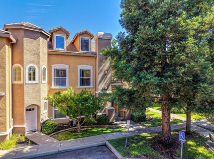 616 Vessona, Folsom, CA 95630 Photo