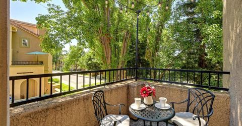 616 Vessona, Folsom, CA 95630 Photo
