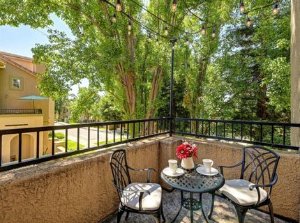 616 Vessona, Folsom, CA 95630 Photo