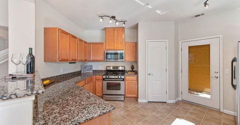 616 Vessona, Folsom, CA 95630 Photo