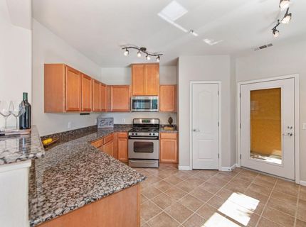 616 Vessona, Folsom, CA 95630 Photo