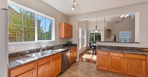 616 Vessona, Folsom, CA 95630 Photo
