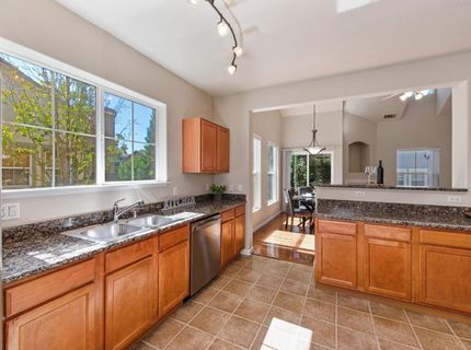616 Vessona, Folsom, CA 95630 Photo