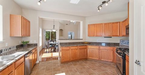 616 Vessona, Folsom, CA 95630 Photo