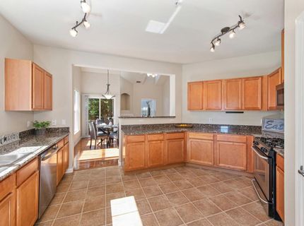 616 Vessona, Folsom, CA 95630 Photo