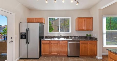 616 Vessona, Folsom, CA 95630 Photo