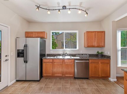 616 Vessona, Folsom, CA 95630 Photo