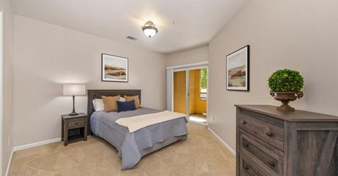 616 Vessona, Folsom, CA 95630 Photo