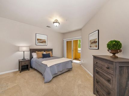 616 Vessona, Folsom, CA 95630 Photo