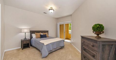 616 Vessona, Folsom, CA 95630 Photo