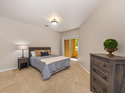 616 Vessona, Folsom, CA 95630 Photo