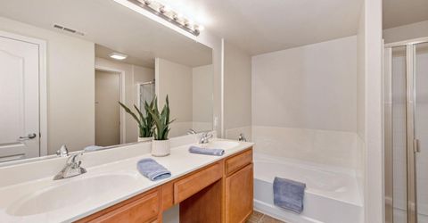 616 Vessona, Folsom, CA 95630 Photo