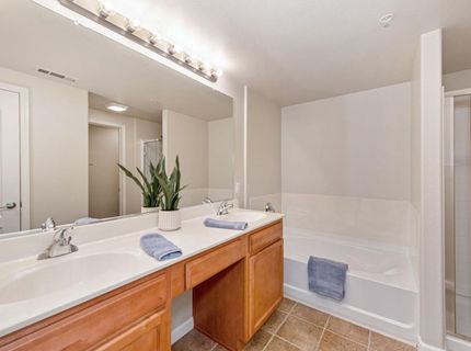 616 Vessona, Folsom, CA 95630 Photo