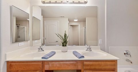 616 Vessona, Folsom, CA 95630 Photo