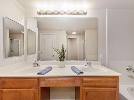 616 Vessona, Folsom, CA 95630 Photo