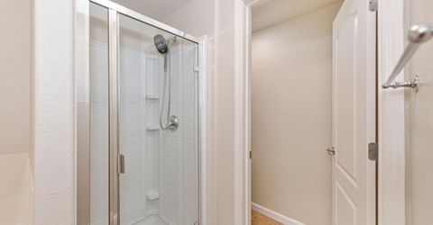 616 Vessona, Folsom, CA 95630 Photo