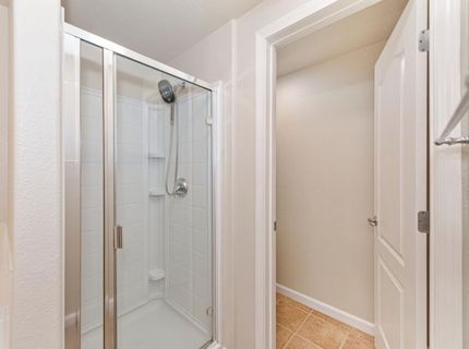 616 Vessona, Folsom, CA 95630 Photo