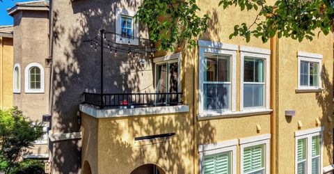 616 Vessona, Folsom, CA 95630 Photo