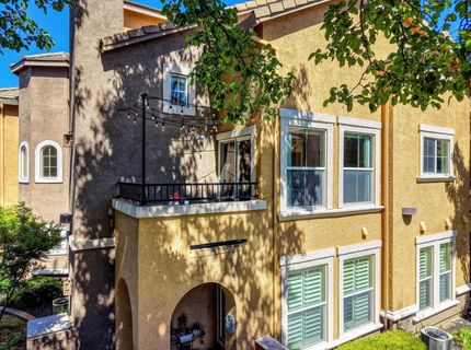 616 Vessona, Folsom, CA 95630 Photo