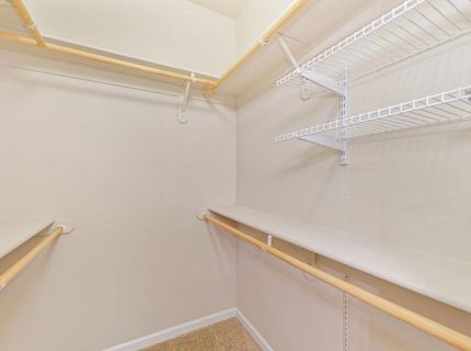 616 Vessona, Folsom, CA 95630 Photo