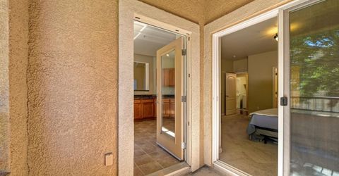 616 Vessona, Folsom, CA 95630 Photo