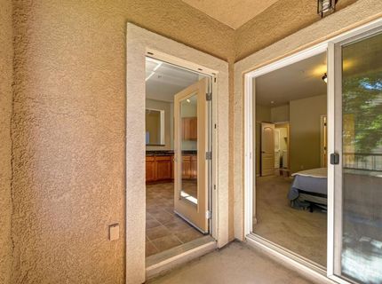 616 Vessona, Folsom, CA 95630 Photo