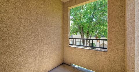 616 Vessona, Folsom, CA 95630 Photo