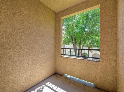 616 Vessona, Folsom, CA 95630 Photo