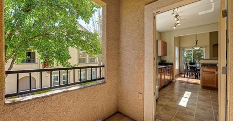 616 Vessona, Folsom, CA 95630 Photo