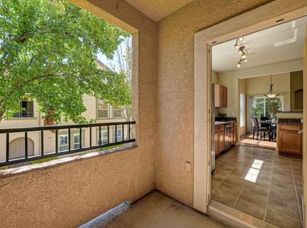 616 Vessona, Folsom, CA 95630 Photo