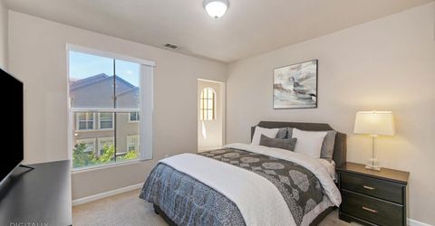 616 Vessona, Folsom, CA 95630 Photo