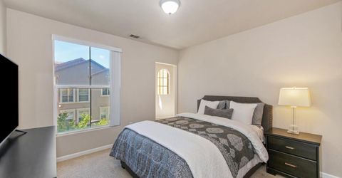 616 Vessona, Folsom, CA 95630 Photo