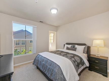 616 Vessona, Folsom, CA 95630 Photo