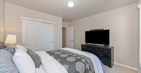 616 Vessona, Folsom, CA 95630 Photo