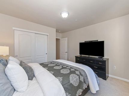 616 Vessona, Folsom, CA 95630 Photo