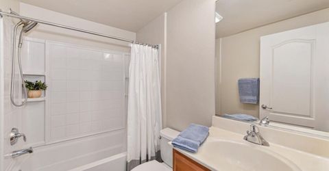 616 Vessona, Folsom, CA 95630 Photo