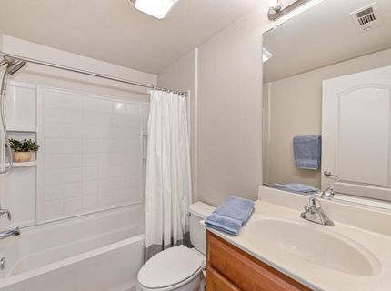 616 Vessona, Folsom, CA 95630 Photo