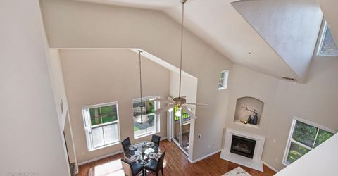 616 Vessona, Folsom, CA 95630 Photo