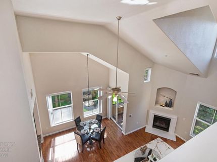 616 Vessona, Folsom, CA 95630 Photo