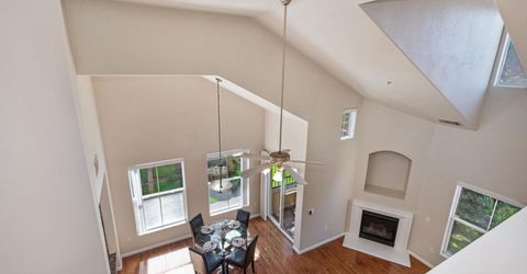 616 Vessona, Folsom, CA 95630 Photo