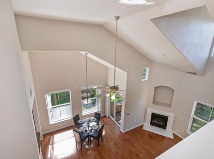 616 Vessona, Folsom, CA 95630 Photo