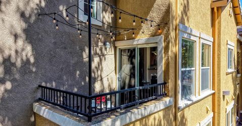 616 Vessona, Folsom, CA 95630 Photo