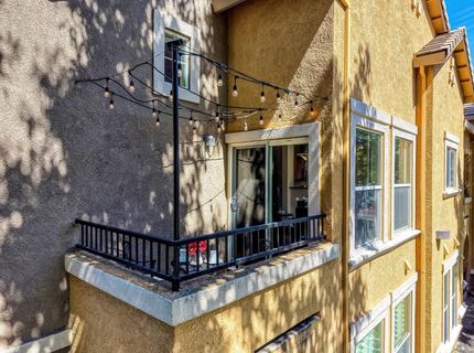 616 Vessona, Folsom, CA 95630 Photo