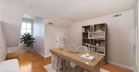 616 Vessona, Folsom, CA 95630 Photo