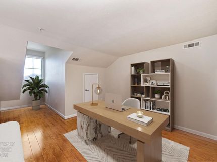 616 Vessona, Folsom, CA 95630 Photo