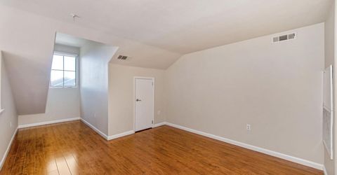 616 Vessona, Folsom, CA 95630 Photo
