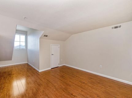 616 Vessona, Folsom, CA 95630 Photo