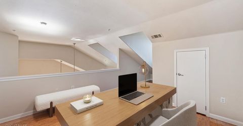 616 Vessona, Folsom, CA 95630 Photo