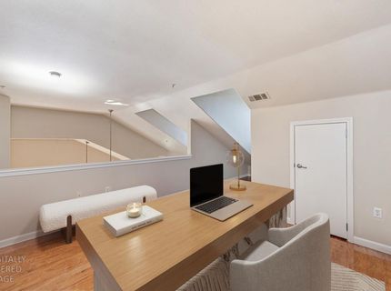 616 Vessona, Folsom, CA 95630 Photo