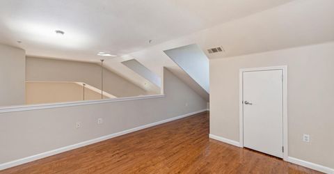 616 Vessona, Folsom, CA 95630 Photo